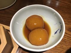 糖油粑粑-湘爵士(王府井百货黄兴中路店)