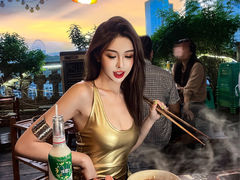 -后火锅(总店)