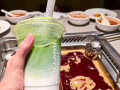 -天津万象城