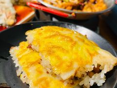 -莲餐厅·湖北菜·藕汤老手艺(愚园路店)