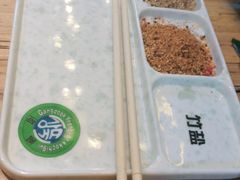 -河坝강뚝烧烤专门店(旗舰店)
