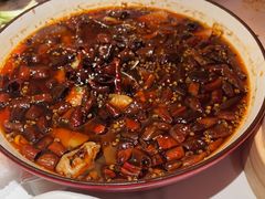 -大碗居·烤鸭·鱼头泡饼(天坛东门店)