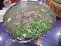-秋香鱼馆(世凹桃园店)