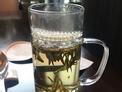 -彩丰楼·中餐厅(国家会展中心上海洲际店)