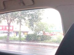 -恩燕烤鸭(园丁店)