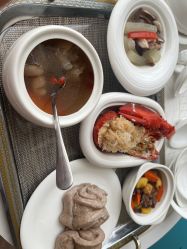 -皇家月府月子中心(沈阳店)