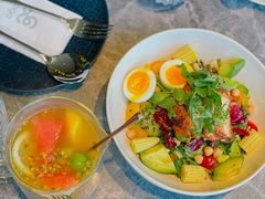 -gaga(北京新中关购物中心店)