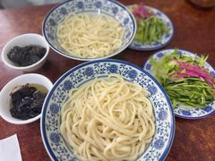 -方砖厂69号炸酱面(方砖厂胡同店)