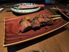 -醉虎传(南锣鼓巷店)