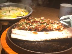 -蜜桃餐厅·伴山(湖滨商业街店)