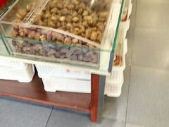 -生活林(河北路店)
