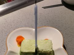 -海底捞火锅(大唐店)