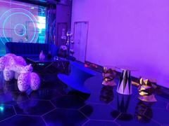 -歌友汇KTV(大悦城11层店)