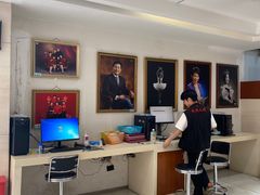 -大北照相(宋家庄店)