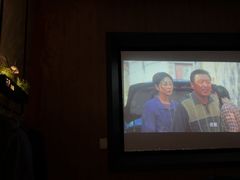 -新紫霞养生·影院足道·SPA(金山区店)