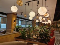 -半秋山西餐厅(沙坪坝店)