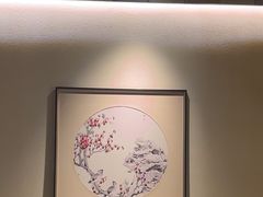 -首秀·四川料理(星耀101店)