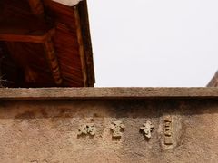 -炳灵寺世界文化遗产旅游区