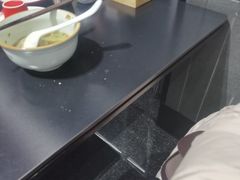 -唐河王记·南阳民间菜(国基路店)