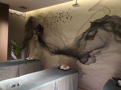 -大唐盲人按摩中心(怀宁路新粮仓店)