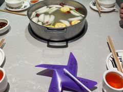 -俏牛哥鲜牛肉牛肆馆(重庆天地店)