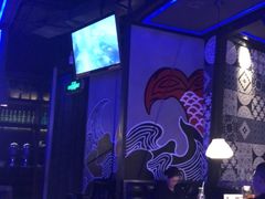 -炉鱼(天河领展店)