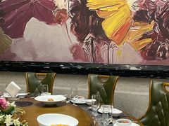 -怡和家宴(天立·观澜国际店)