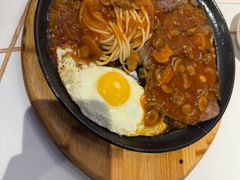 -豪享来(我格广场店)