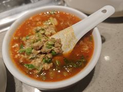 -海底捞火锅(正大乐城店)