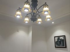 -沈家花园如皋菜(君御豪庭店)