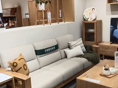 -源氏木语(北外滩来福士店)