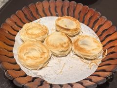 -紫泥369粗粮季(四牌楼店)