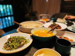 -法云安缦酒店