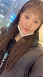 -时尚殿堂明星门店