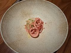 -曲廊院(东四十一条店)