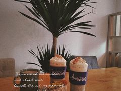 -如果枫糖(万达店)
