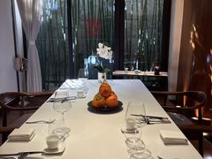 -京兆尹(雍和宫店)