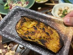 -一吉焼鸟·FOUNDER(桂林路店)