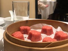 定胜糕-知味观(湖滨总店)
