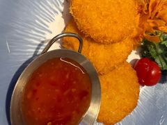 -Aqua Oasis 水天堂(常熟永旺店)