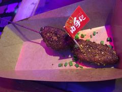 -蘭奢雅集·江浙菜(青山江滩店)