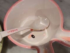 -蝴蝶里·粤菜·点心(龙湖杭州金沙天街店)