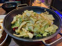 -七裕庄(凯旋南路店)