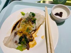 -堂会·KTV·自助餐·团建聚会(天河店)
