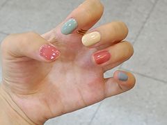 -海底捞火锅(天一广场亚细亚店)