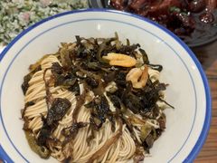 -建国328 本帮小馆·面馆