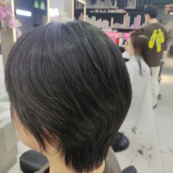 点击看大图 -Silk Heart R2uu