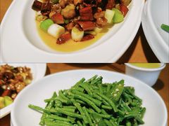 -永乐饭店