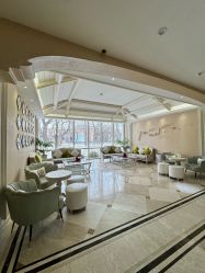 -皇家月府月子中心(沈阳店)