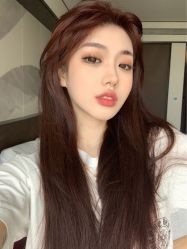 -汇·HAIR